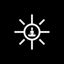 TransitionVault 6.0.2