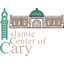 Cary Masjid 1.2.4