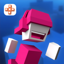 Chameleon Run Halfbrick+ 1.0.2