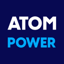 ATOM POWER Broadband 1.2.7