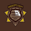 Phelps Co Sheriff’s Dept MO 1.1.0