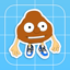 Dumpy - post without pressure 1.5