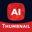 AI Thumbnail & Cover Maker 1.1.3