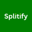 Splitify - Splits and Expenses 1.3.11