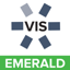 Vision RFS - Emerald 25.01.0012