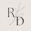 Rooted Deeply 4.52.1