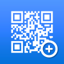 QR Code Maker - Generator 1.0