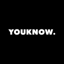 YOUKNOW. 1.6