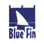 Phoenix Blue Fin 35.0.10
