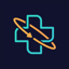 Remedy Platform 1.0.2