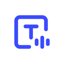 TTSpeech: Text to Speech Audio 1.1.3