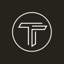 TimeHaven 1.2.3