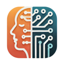AI Humanizer: Stealth GPT