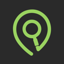 My IP - Find & Show IP Address