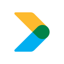 Tamoios Free Flow 1.0.6