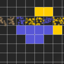 Block-a-boom 1.3.1