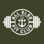 All Else Fit Club