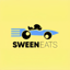 SweenEats 3.2.2