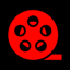 Movies Box: Movies & TV Show 1.4