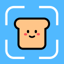 Gluten Free Scanner App 1.0.4