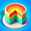 Cake Blast Puzzle - Jam Match 1.0