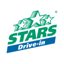 Stars Drive-in 1.0