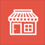 Little Local 1.1.1