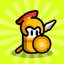 Warriors Go:TD War! 0.0.4