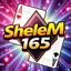 Shelem 165 1.2.0