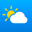 Weather Alerts・Live Forecast 1.0.1