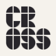 CROSS CON25 1.1.0