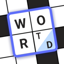 Phantom Crossword 0.1.02
