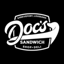 Doc’s Sandwich Shop 2.9.0