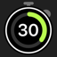 Interval Timer for Apple Watch 1.6.5