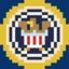 Pixel Presidency 1.4.9