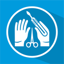 CSFA NBSTSA Exam Prep 2024 1.0