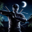 Ninja & Samurai Legends HD 1.5