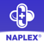 NAPLEX Exam Prep Practice 2025 1.0.0