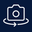 Dual Camera - Zoomable 1.1