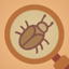 Insect Check - Food Scanner 1.4.3