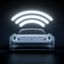 Car Play Connect & Smart Sync