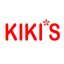 Kiki’s Chicken Place 1.40.0