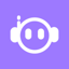 MIBO : Privacy Focused AI 1.0.3