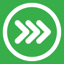 SpeedySpeedy 1.2.6