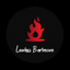 LAWLESS BARBECUE 35.0.15