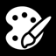 AI Coloring Page Generator 1.0.2