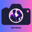NightBook: Night-Out Contacts 1.0.2