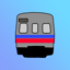 Septacular 4.1.1