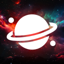 Astronomy Solver: Help Scanner 1.0