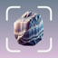 Rock Identifier: Gem Id 1.0.3